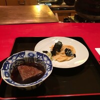 にくの匠 三芳 - 