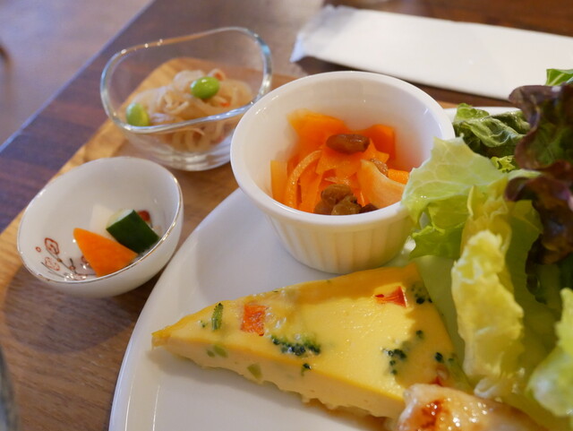 Saijo Kokaido photo 3