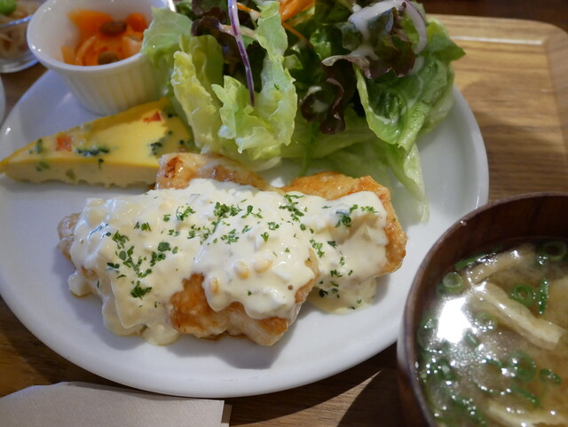 Saijo Kokaido photo 2