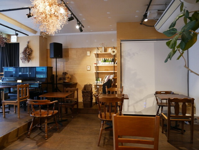 Saijo Kokaido photo 4