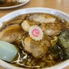 池田屋食堂