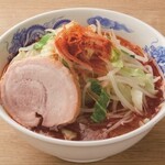 ジャンクガレッジ - 