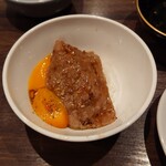 Sumibiyakiniku Kyuu - 