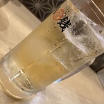 大衆酒場 八銭 - 