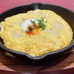 スペイン料理レストラン エル･ヴィエント - 