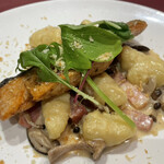 スペイン料理レストラン エル･ヴィエント - 