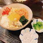 Asakusa Monja Teppan Daikichi - 