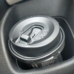LAWSON - ドリンク写真: