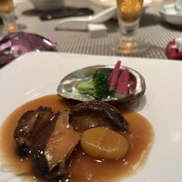 雪園 京橋店 - 