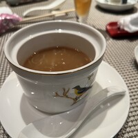 雪園 京橋店 - 