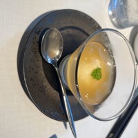 中国飯店 富麗華 - 