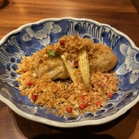桃仙閣 東京 - 