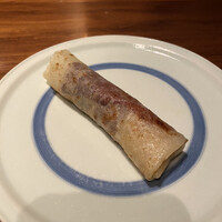 桃仙閣 東京 - 