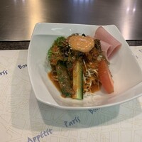 マルオン - 