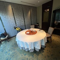 中国飯店 富麗華 - 