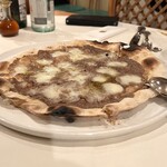 Trattoria Baffo - 