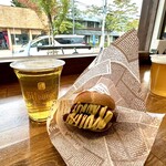 デリカテッセン・キッツビュール - 