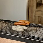 デリカテッセン・キッツビュール - 