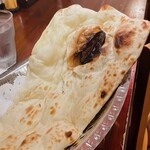 インド料理 カリスマ - 