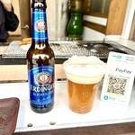 デリカテッセン・キッツビュール - 