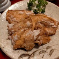 ぼたん - 