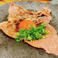 おやじ最後の握り 心斎橋店 - 