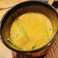 おやじ最後の握り 心斎橋店 - 