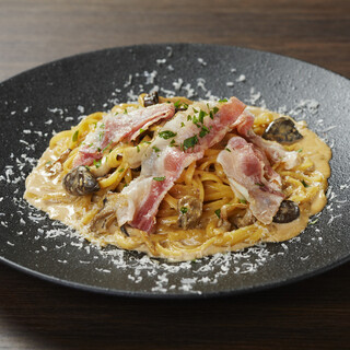 BEER&EBISU BREWERY_2