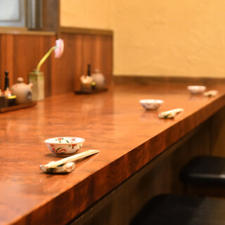 和楽庵 はなれ_2