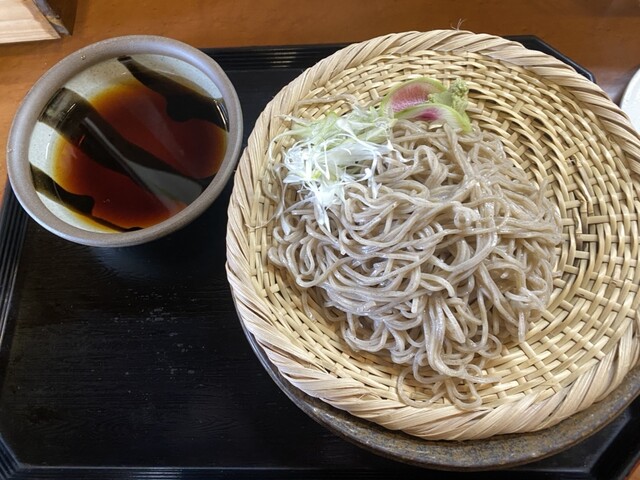 松前屋 洞爺湖町の食堂｜地元の味を楽しむ居酒屋