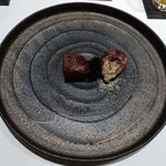 レーヌ デ プレ - 