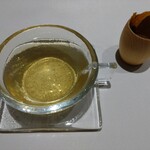 レーヌ デ プレ - 