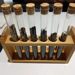 レーヌ デ プレ - 