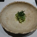 レーヌ デ プレ - 