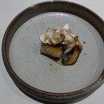 レーヌ デ プレ - 