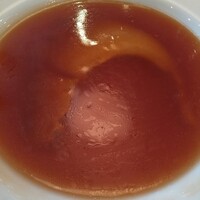 ホテルオークラレストラン新宿 中国料理 桃里 - 