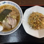 食房　つしま - 