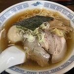 食房　つしま - 