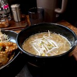 福一 - ラーメンもおいしい