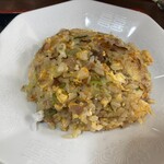 食房　つしま - 