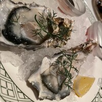 ロウリーズ・ザ・プライムリブ 恵比寿ガーデンプレイス店 - 