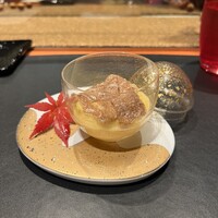 ラトリエ ドゥ ジョエル・ロブション - 