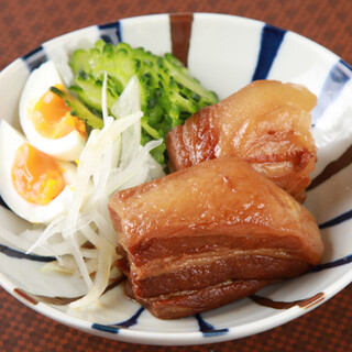 A perfect course for a banquet ◆ Enjoy popular Okinawan Cuisine ♪