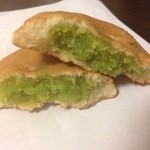 喜久水庵 - 