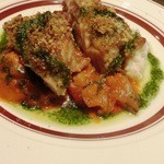 アヴォロンテ - 