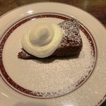 アヴォロンテ - 