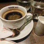 アヴォロンテ - 