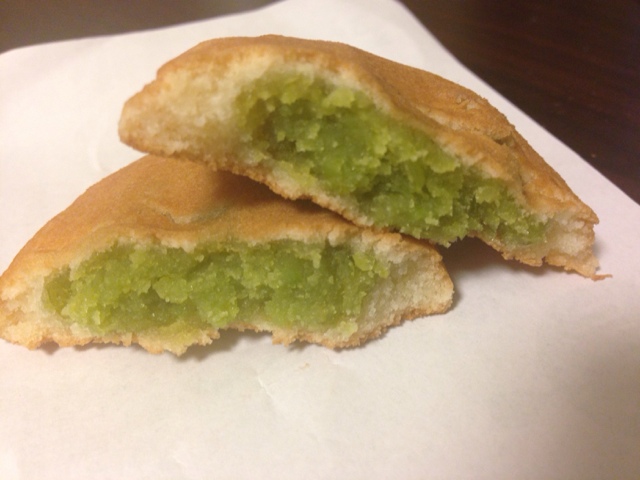 喜久水庵 イオンモール新利府 北館店 - 新利府（その他）の写真