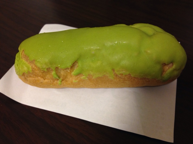 コージーコーナー イオン利府店 - 新利府（ケーキ）の写真