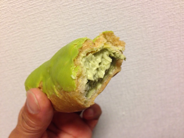 コージーコーナー イオン利府店 - 新利府（ケーキ）の写真